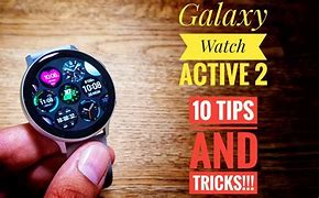 Image result for Samsung Active 2 Watch Hole