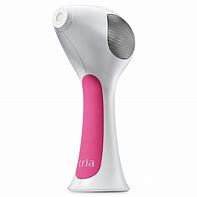 Image result for Tria Hair Removal Laser 4X