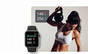 Image result for Future Fitness Watch