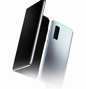 Image result for samsung galaxy folding s 10 specifications