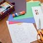 Image result for Measured Mom. Printable Games