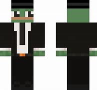 Image result for Pepe Frog Naruto Minecraft Skin