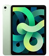 Image result for Latest iPad Pro 4 Gen