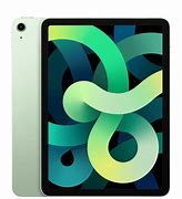 Image result for iPad Mini 5th Gen