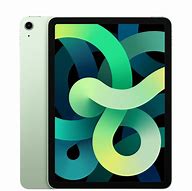 Image result for Used iPad Air 4th Gen