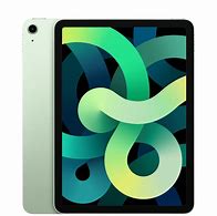 Image result for K3 Spark iPad Air 4th Generation