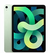 Image result for iPad Air 4 256GB