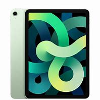 Image result for Green iPad Samsung