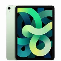 Image result for iPad Air Silver
