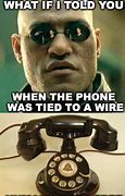 Image result for Silly Novelty Phone