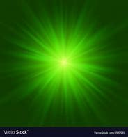 Image result for People Green Background Glow