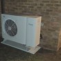 Image result for Heat Pump Screen