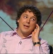 Image result for Alan Davies Dive