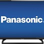 Image result for 40 Panasonic TV Plasma