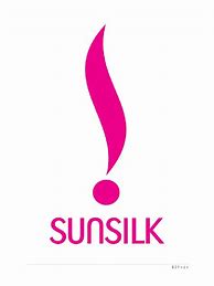 Image result for Logo Cua Sunsilk
