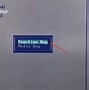 Image result for Lock Button PC