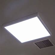 Image result for LED Drop Ceiling Lights