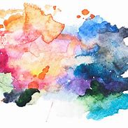 Image result for Watercolor Templates