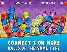 Image result for iPhone Games Toy