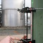 Image result for Pipe Flow Meter