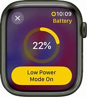 Image result for How to Charge an Apple Watch Series 4
