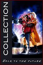 Image result for Back to the Future Pics