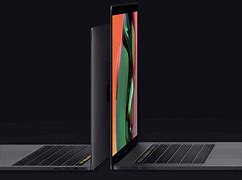 Image result for Mac Line Up 2018