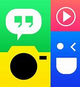 Image result for How to Turn iPhone Camera Grid On