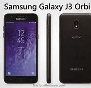 Image result for Samsung Galaxy J3 Red