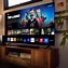 Image result for vizio 75 inch tvs