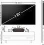 Image result for 150 Short Throw Projector Screen ALR