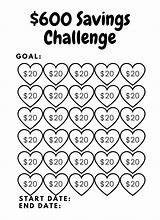 Image result for Month Challenge Stories