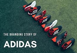 Image result for Adidas Banner