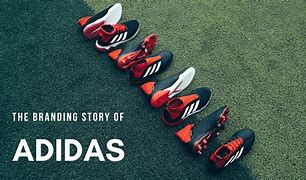 Image result for Adidas All Products