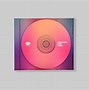 Image result for CD Mockup PSD