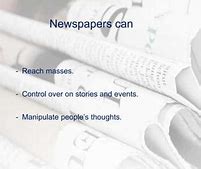 Image result for Local Neswpapers