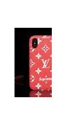 Image result for XR Folio Phone Case