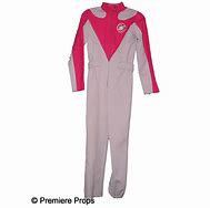 Image result for Galaxy Quest Uniform