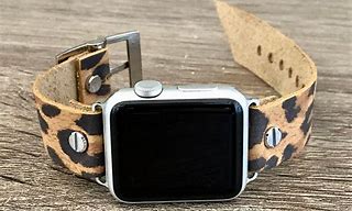 Image result for Print Apple Watch