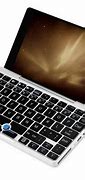Image result for Best Mini Laptop in India