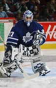 Image result for Toronto Maple Leafs Masks