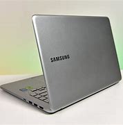 Image result for Samsung Netbook 9