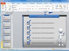 Image result for Tick Box Template
