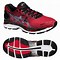 Image result for Asics Gel Shoes Men