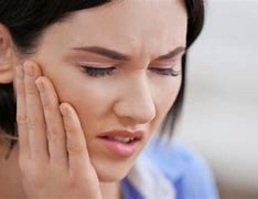 Image result for Jaw Pain in Women