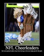 Image result for Football Memes NFL