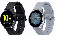 Image result for Samsung Gear Active 2 Color