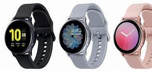 Image result for 5G Smart Watch for Samsung Galaxy T-Mobile