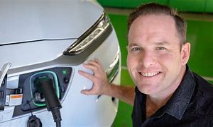 Image result for ChargePoint Charging Station