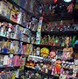 Image result for Old Toy Museum